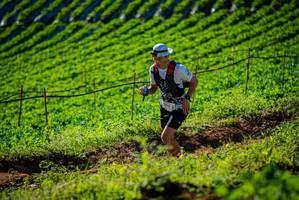 BIB: 
                            <button type="button" onclick="openModal(19160498)" class="btn btn-primary btn-sm float-right btn-popup" data-toggle="modal" data-target=".modal-high-quality">
                        <i class="fas fa-shopping-cart"></i> Add to Cart
                    </button>
                                            <button type="button" onclick="isThisMe(19160498, true)" class="btn btn-success btn-sm float-right btn-popup btn-isme hidden" data-toggle="tooltip" data-placement="bottom" title="นี่คือรูปของคุณใช่ไหม คลิกที่นี่เพื่อเอาเข้าอัลบั้ม">
                        <i class="fas fa-plus"></i> Add to album
                    </button>
                    <button type="button" onclick="isThisMe(19160498, false)" class="btn btn-warning btn-sm float-right btn-popup btn-isnotme hidden">
                        <i class="fas fa-ban"></i> Remove from album
                    </button>